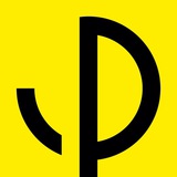 Аватар Телеграм канала: PharmMarketing