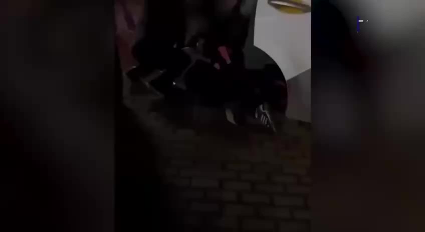 Покушение на Сергея Шойгу: ФСБ задержала подозреваемых