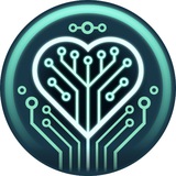 Аватар Телеграм канала: Минсоцразвития МО