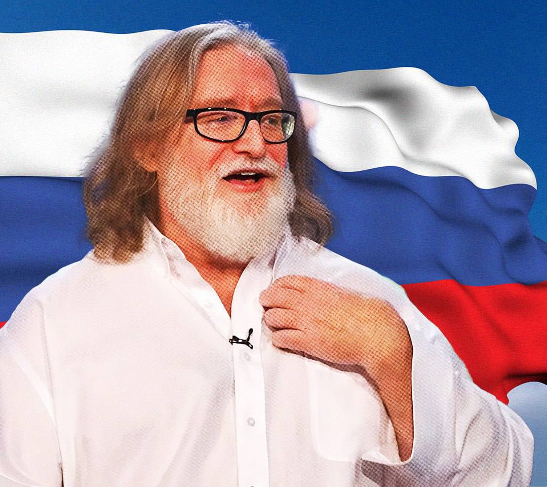 Steam в РФ точно не заблокируют заявил представитель РОЦИТ Компания Valve всегда удаляет запрещенный контент а Steam как и многие другие игровые платформы работают в стране исправно