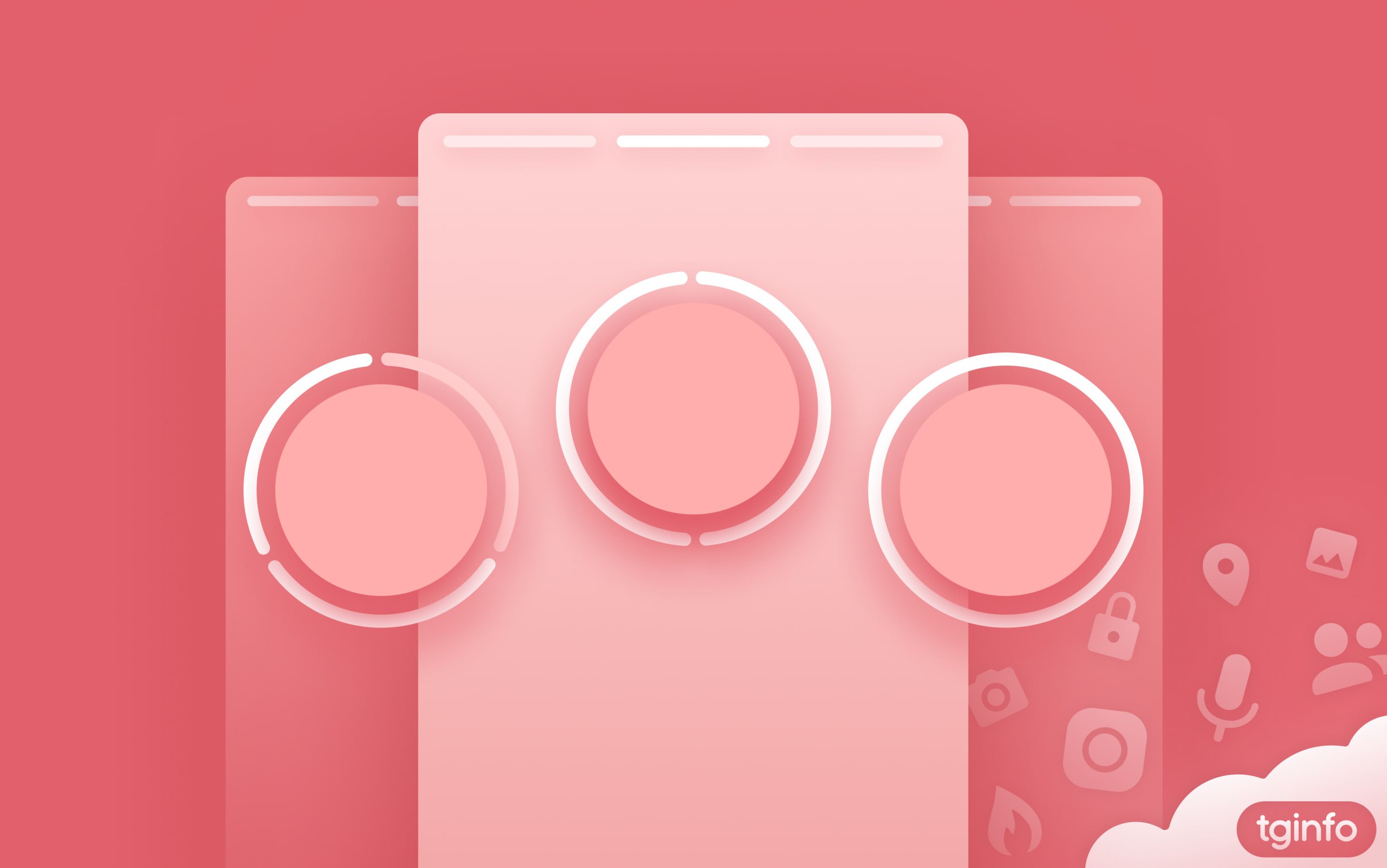 Публикация историй становится доступна всем пользователям Сегодня вечером Telegram включил возможность публиковать истории без Premium подписки всем пользователям в том числе с российскими украинскими и иранскими номерами телефонов При этом часть читателей сообщает что им всё ещё нельзя выкладывать истории без подписки Редакция tginfo предполагает что допуск пользователей к функции происходит постепенно В течение 24 часов пользователь может запостить от своего имени только 1 историю Чтобы увеличить этот лимит до 100 историй в сутки необходимо оформить подписку Обратите внимание что некоторые опции в редакторе историй по прежнему доступны только с Telegram Premium например добавление стикера гиперссылки и выбор срока показа истории истории