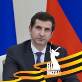 Батыр Эмеев