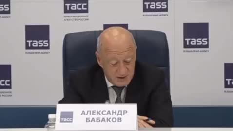 Критика Центробанка: Бабаков и Соловьёв о стабильности рубля и экономической политике