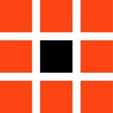 Аватар Телеграм канала: Челябинский музей искусств