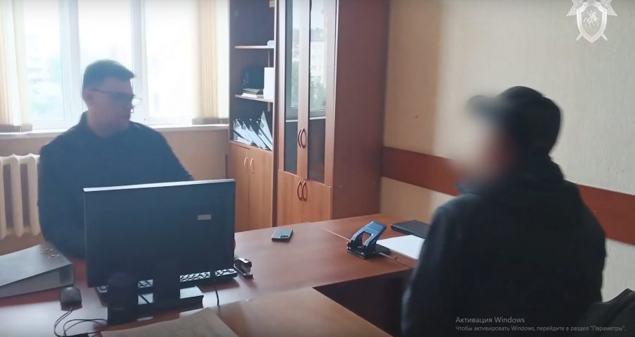 Предъявлено обвинение бывшему начальнику исправительной колонии Бывшему начальнику ФКУ "ИК -5" УФСИН России по Орловской области предъявлено обвинение в совершении преступления, предусмотренного п. «е» ч. 3 ст. 286 УК РФ превышение должностных полномочий .