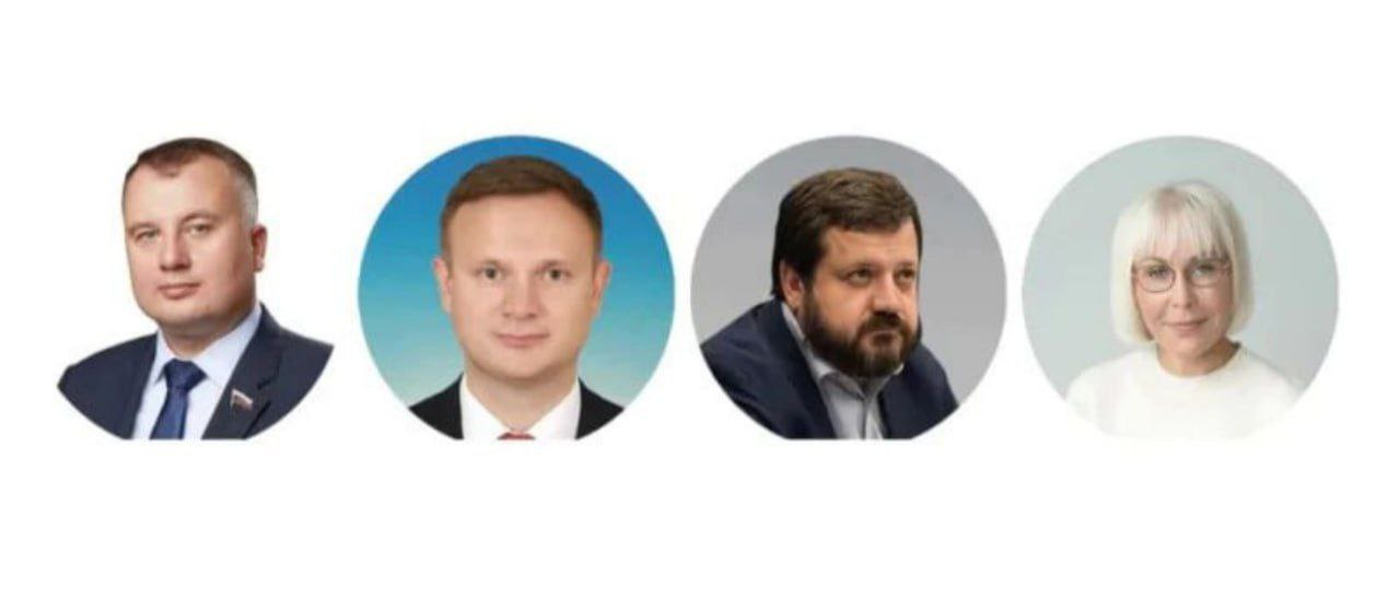 Ни один из депутатов ГД от Тульской области не оказался сильно полезным   Недавно был представлен обновленный рейтинг КПДГД Коэффициент полезности депутатов Госдумы В нем 432 места Оценивали работу парламентариев по четырем критериям активность в законотворчестве народное голосование поддержка избирателей медийность экспертная оценка работа в регионах   Позиции депутатов от Тульской области   Андрей Панферов 207 е место 3 фото При этом депутат дополнительно выделен в экспертном индексе за конкретные показатели деятельности  Надежда Школкина 271 е место ее позиции близки к среднему уровню среди всех депутатов но ниже средней по фракции   Владимир Исаков 307 е место показав невысокую активность в сравнении с большинством коллег по фракции 2 фото   Виктор Дзюба 376 е место 1 фото Он завершает рейтинг среди парламентариев от региона   Эксперты отмечают что низкие позиции могут указывать как на менее заметную законотворческую активность так и на меньшую вовлеченность в работу профильных комитетов