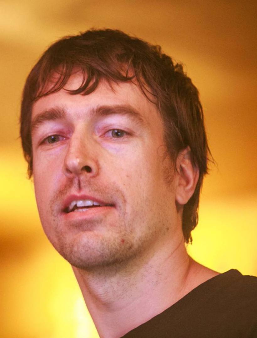 Против блогера Алекса Лесли подали в суд иск об ограничении родительских прав Объединенная пресс служба судов общей юрисдикции сообщила в своем телеграм канале о поступлении иска в Коптевский районный суд Москвы Судебное заседание назначено на 10 ноября ВПШ