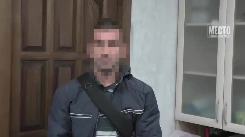 Ижевский суд вынес условный приговор за экстремистские призывы в Интернете