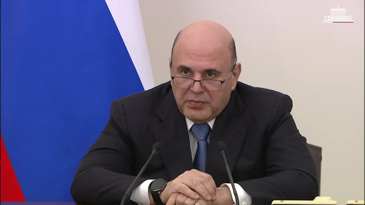 Утверждена стратегия демографической политики Дальнего Востока до 2036 года