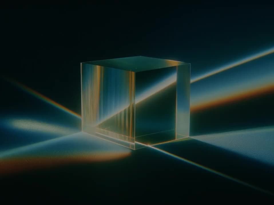 Perplexity запускает Совет моделей для улучшения ответов пользователей