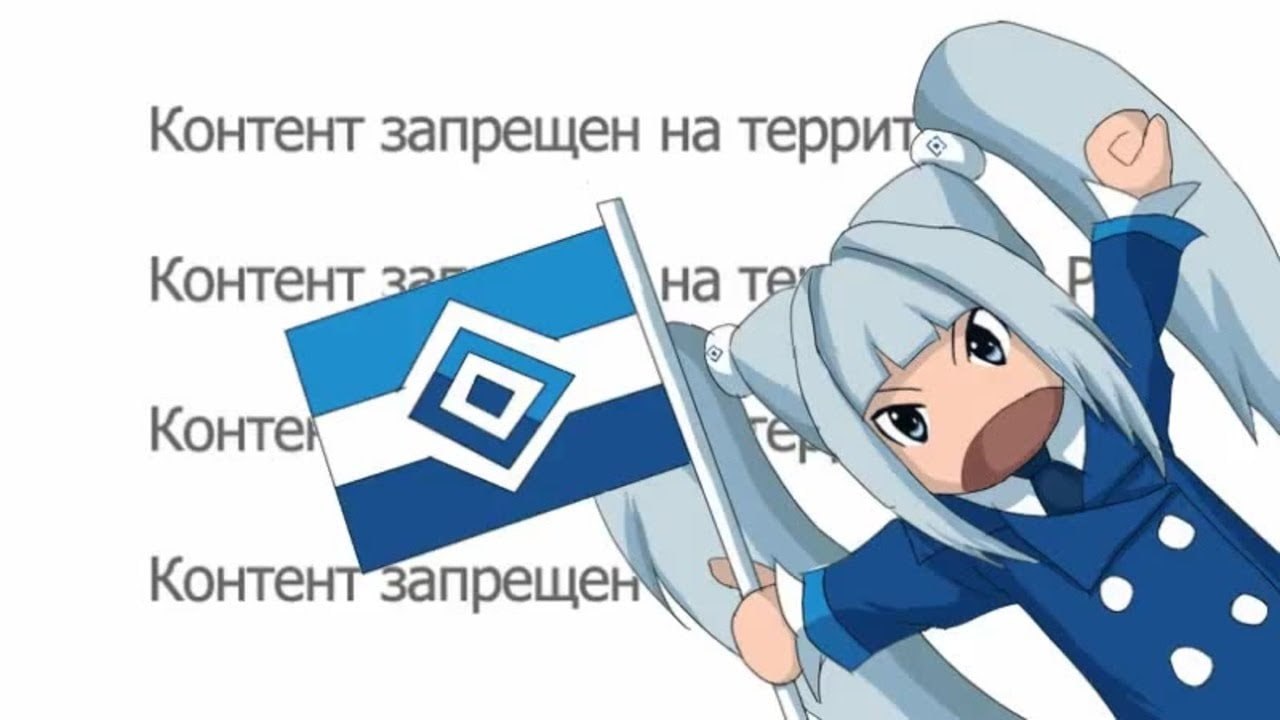 Россияне подозревают что Роскомнадзор начал замедлять Telegram Медиа файлы кружочки голосовухи и прочее очень медленно стало грузить в последнее время отмечают пользователи При этом включение VPN им не помогает так что пока точная причина происходящего остаётся загадкой А у вас как Рассказывайте жалуйтесь в комментах