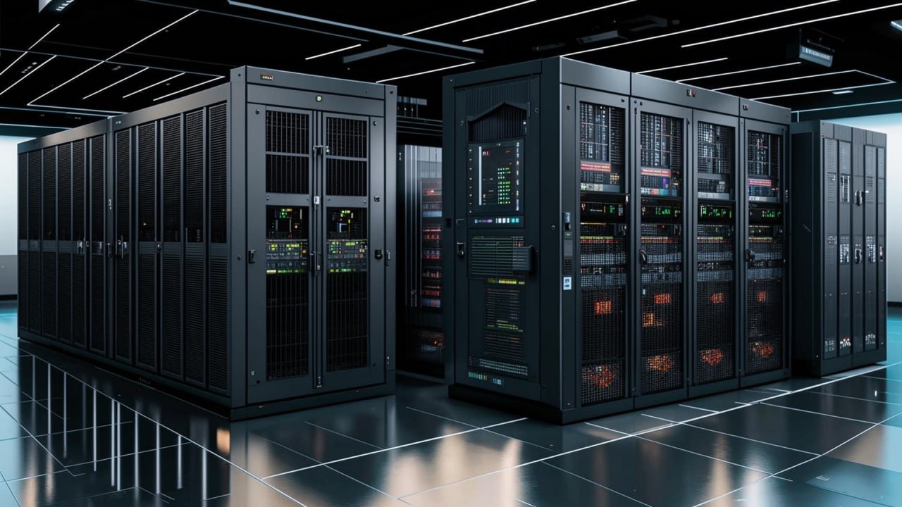 В Москве не осталось мощностей под ЦОДы Энергосетевые компании начали массово отказывать в заключении договоров на подключение к электросетям новых ЦОДов в Москве об этом сообщают Ведомости Причина этого заурядна свободных мощностей в столице не осталось На текущий момент все возможные мощности или уже эксплуатируются или зарезервированы на 2026 2028 гг под крупных игроков При этом принцип недискриминационного доступа к сетям из постановления правительства 861 не позволяет рассчитывать на серьезные объемы энергии По словам эксперта по энергетике доктора экономических наук Дмитрия Стапрана потенциал дальнейшего размещения новых ЦОДов в Москве и ближайшем Подмосковье сегодня крайне ограничен согласен Стапран Сроки вводов новой генерации определены на 2027 2030 гг и по ним возможны сдвиги сроков вправо При этом в уже построенных ЦОДах наступила практически полная загрузка их примерное заполнение составляет около 95 а свободная мощность в регионе не превышает 1400 стойко мест   СофтТех