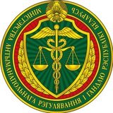 Аватар Телеграм канала: Пресс-служба МАРТ