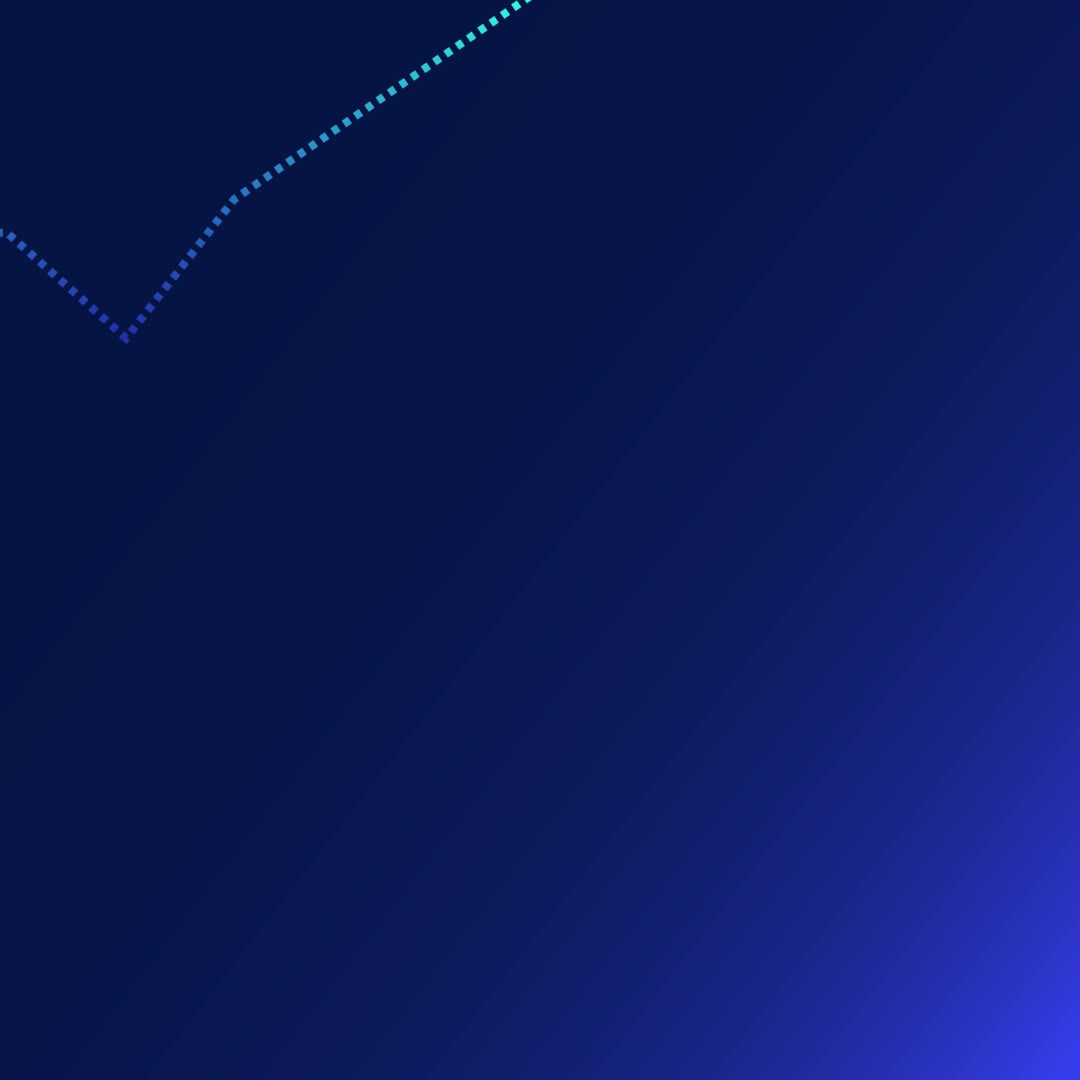 Счетная палата выявила нарушения на 7,1 млрд рублей в дорожных проектах трех регионов