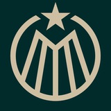 Москва годам не верит