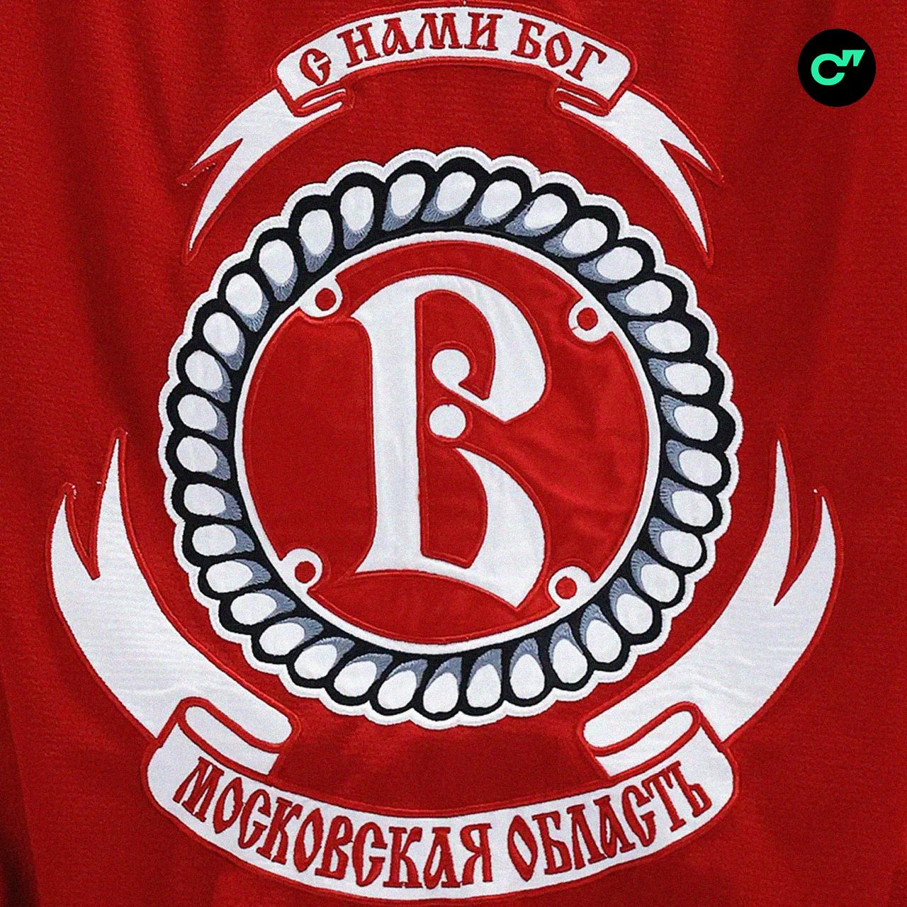 «Витязь» не сыграет в следующем сезоне FONBET КХЛ Роману Ротенбергу, которого ранее уволили из СКА, не удалось спасти клуб