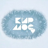 Аватар Телеграм канала: КирМос на районе