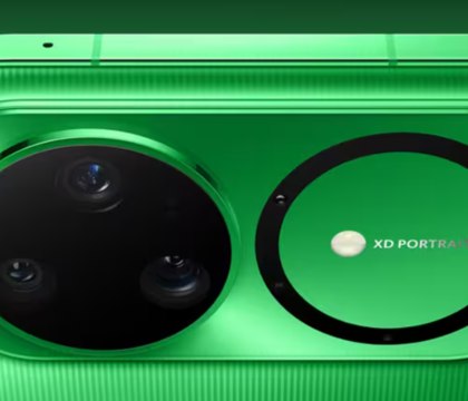 Представлены HUAWEI nova 15 Ultra и nova 15 Pro 6500 мА ч IP69 топовые камеры 22 декабря HUAWEI официально представила nova 15 Ultra и nova 15 Pro Обе новинки базируются на процессоре Kirin 9010S Смартфоны получили продвинутые камеры и широкий набор функций на основе ИИ HUAWEI nova 15 Ultra оснащен 6 84 дюймовым плоским дисплеем