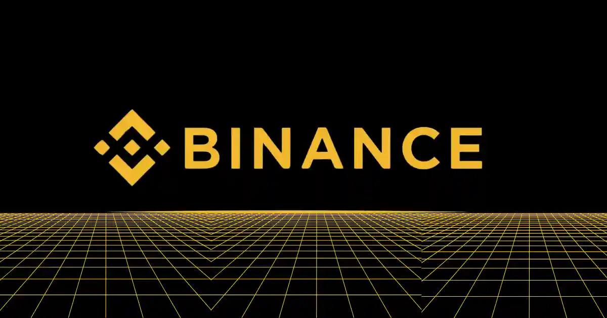 Binance выходит на новый уровень и запускает стейблкоин BFUSD с доходностью 19,5% годовых.