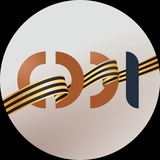 Предпринимателю Красноярска
