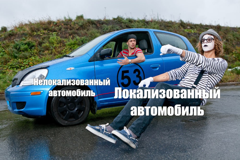 Заключение форвардных контрактов на электронно компонентную базу ЭКБ сможет обеспечить производителям отечественной электроники получение дополнительных баллов при оценке локализации своих продуктов Компания сможет учесть форварды как дополнительные баллы при включении в реестр отечественной радиоэлектронной продукции Минпромторга так словно это решение уже импортозамещено даже если на деле реальные поставки еще не начаты Ведомости