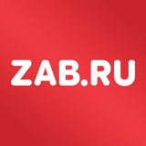 ZAB.RU