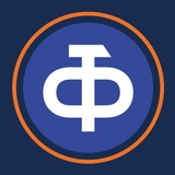 Аватар Телеграм канала: РТФ Российский Трудовой Фронт (РОТ ФРОНТ)