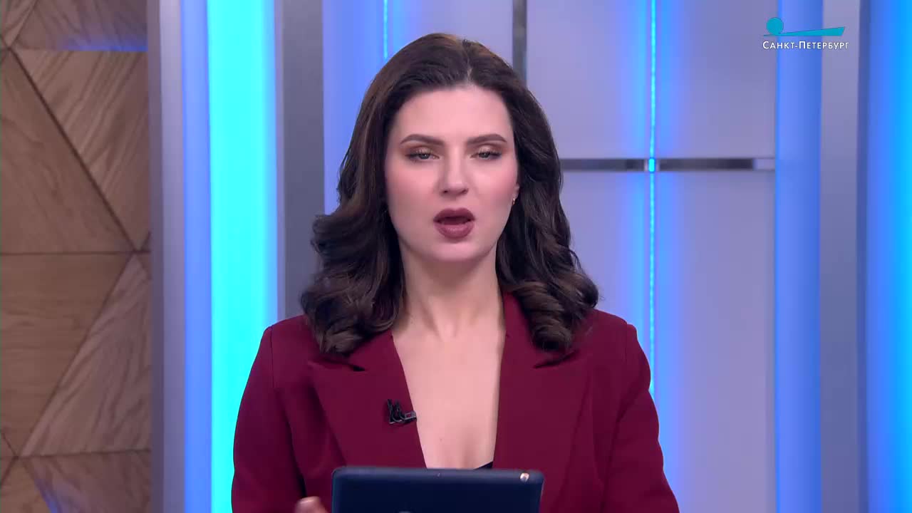 В Ленобласти водитель BMW сбил полицейского и выбросил наркотики при задержании