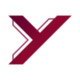 Аватар Телеграм канала: Лайфхаки фандрайзинга//Институт развития фандрайзинга