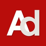 Аватар Телеграм канала: AdIndex