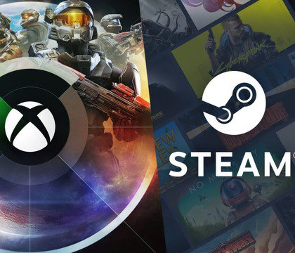 Microsoft тестирует интеграцию Microsoft Store со Steam — eXtas1s Новостной ресурс Wccftech, сославшись на надежного инсайдера под псевдонимом eXtas1s, сообщает, что Microsoft начала тестирование интеграции Microsoft Store с сервисом цифровой дистрибуции Steam. Утверждается, что запустят ее на консоли Xbox следующего поколения. Читать далее