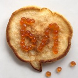 Аватар Телеграм канала: кртбл /брендинг медиа/