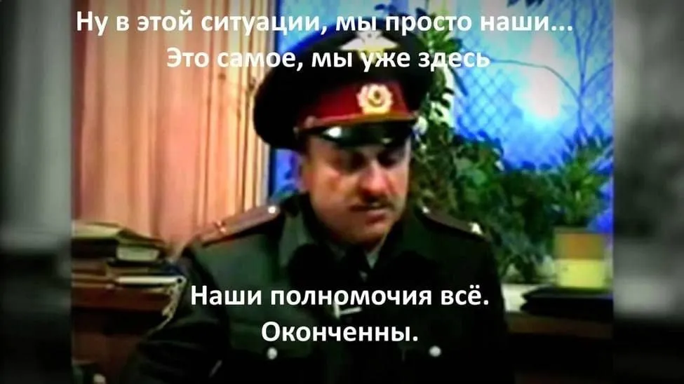 ФАС не смог объяснить как вернуть населению 103 млрд переплат за ЖКХ Служба еще в марте опубликовала статистику согласно которой граждане переплатили за коммуналку 103 миллиарда рублей за 2023 2025 годы ЛДПР направила запрос в ведомство чтобы уточнить какие конкретно организации получили эту сумму а также попросила детализировать переплаты по каждой коммунальной услуге Цель получить объективную картину для создания условий возмещения гражданам произведенных затрат Ответ ведомства могу охарактеризовать как сугубо формальный Запрашиваемой информации в нем нет ФАС лишь описывает свои полномочия ссылается на нормативные акты и приводит отдельные примеры сдерживания роста тарифов на будущие периоды Сейчас ЛДПР обратилась в правительство с предложением ввести механизм прямого возврата переплат на карту счет или почтовым переводом с процентами за пользование чужими средствами а для льготников в двойном размере newsEconomics