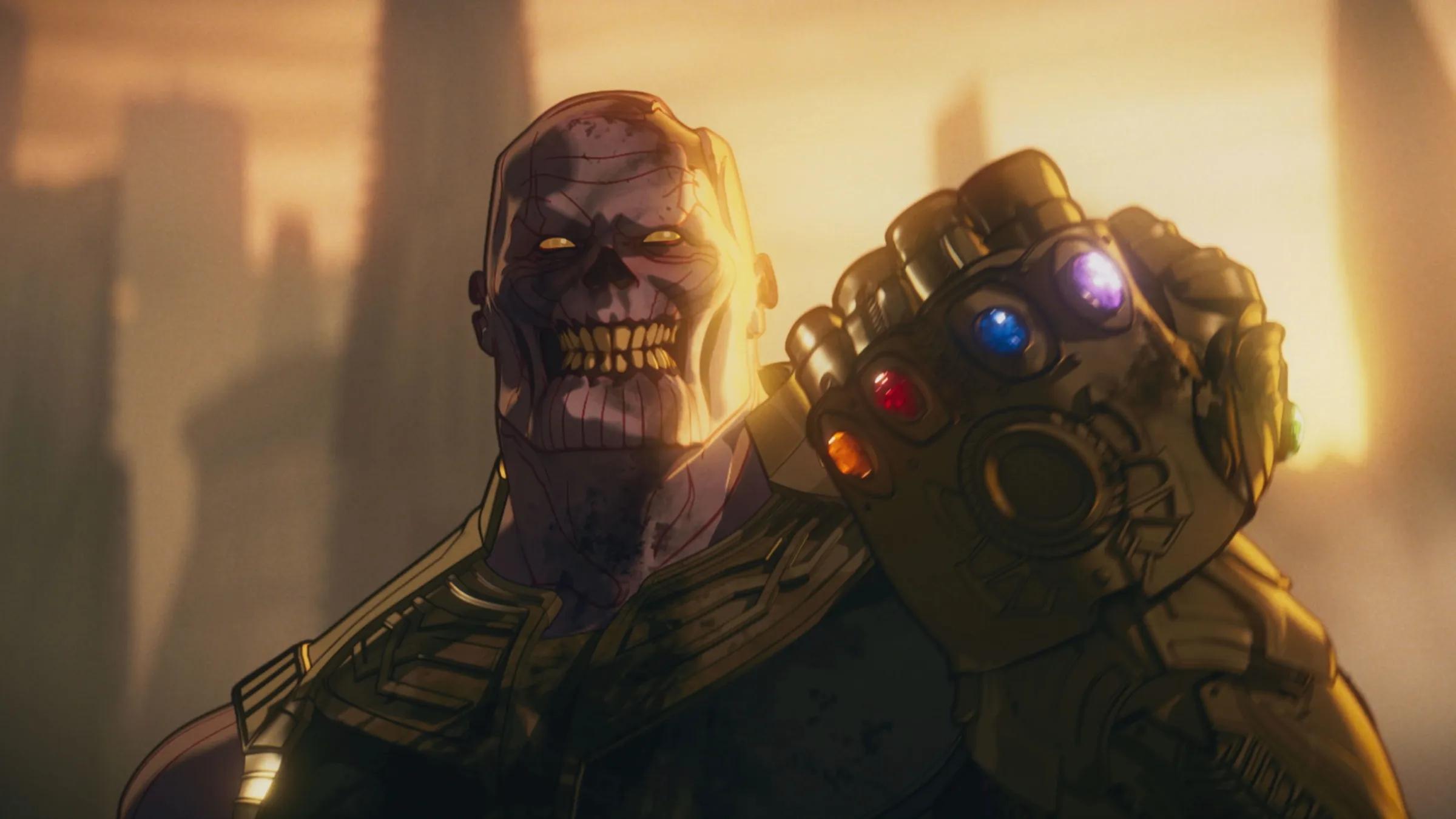 Мстители стали ЗОМБИ мульт Зомби Marvel уже вышел на торрентах Проект стал самым жёстким и кровавым из всего что выпускала Marvel на экранах По сюжету почти всё население Земли стало зомби включая многих супергероев и злодеев Убивать мертвецов будут Человек паук Доктор Стрэндж Блэйд и несколько других суперов Такое мы смотрим Бэкдор