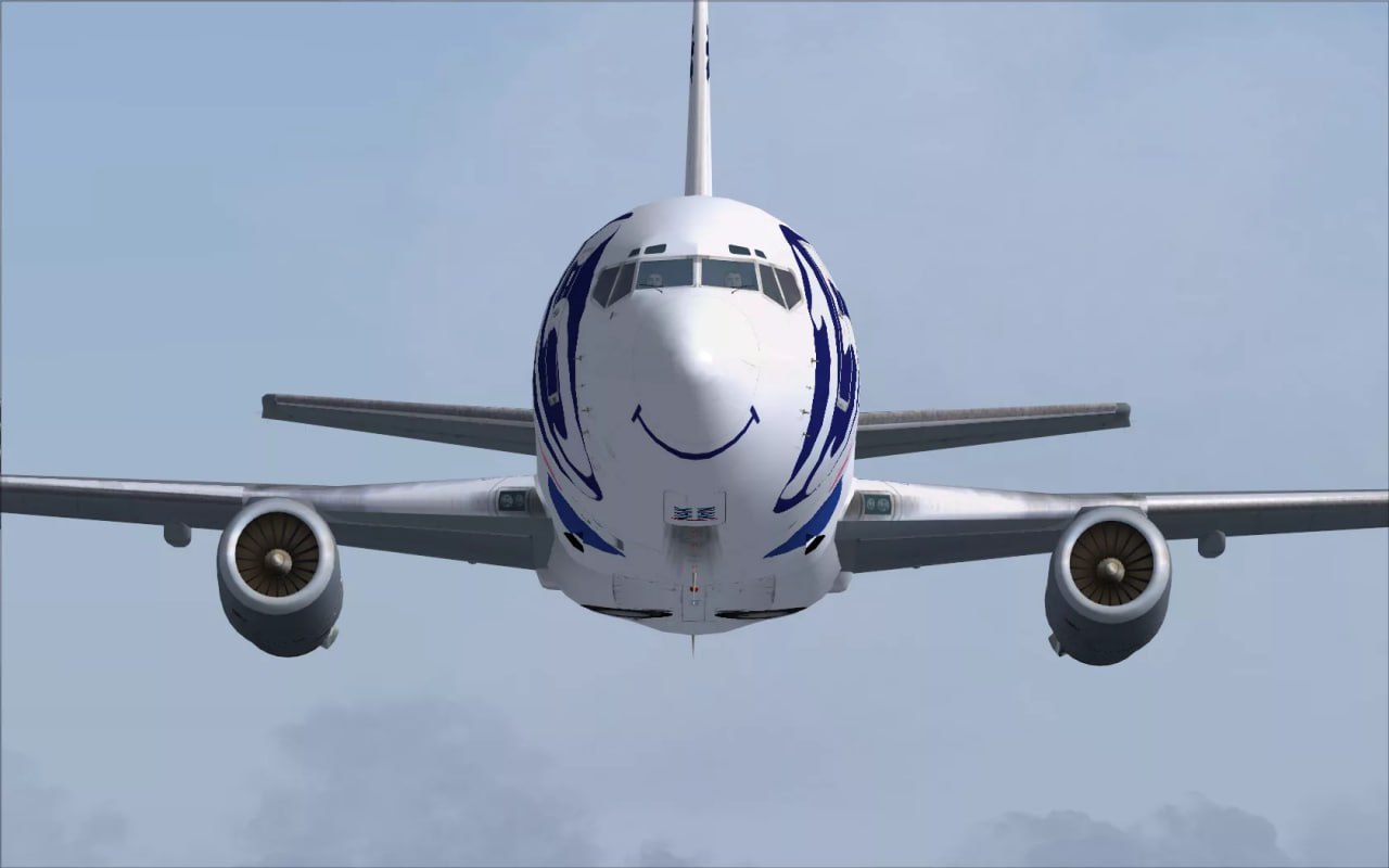 Россиянам открыты 120 стран и территорий для безвизовых поездок По итогам 2025 года россияне могут посещать 120 стран и территорий без визы или с упрощенным порядком ее оформления сообщил глава комитета Госдумы по туризму и развитию туристической инфраструктуры Сангаджи Тарбаев Он пояснил что полностью безвизовый и условно безвизовый режим включает как страны куда достаточно предъявить загранпаспорт так и государства где оформляется виза по прибытии или электронное разрешение ETA с оплатой сбора на границе или в аэропорту Так в прошлом году разрешили безвизовый въезд в Китай на 30 дней Также в 2025 году были достигнуты договоренности о безвизовом посещении ряда стран Ближнего Востока Оман и Иордания позволяют оставаться до 30 дней а Саудовская Аравия станет доступной после завершения внутригосударственных процедур Полностью безвизовыми для россиян являются 12 африканских стран до 90 дней можно находиться в Марокко Намибии Тунисе и ЮАР до 60 дней в Кабо Верде и Маврикии до 30 дней в Анголе Ботсване Малави и на Сейшельских островах до 15 дней в Сан Томе и Принсипи  Кроме того сейчас идет обсуждение безвизового режима с Индией для групповых поездок Подписаться на truekpru Читать нас в MAX