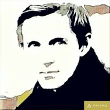 Аватар Телеграм канала: Lev Nikolaevich Myshkin