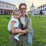 Айрат Багаутдинов об архитектуре