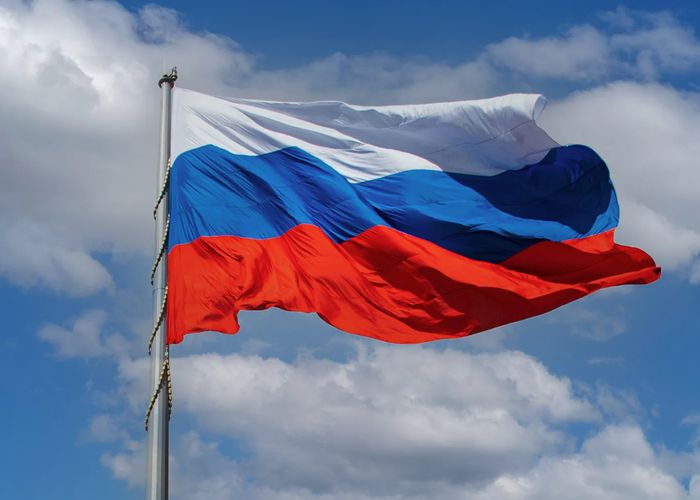 Дни культуры России открылись в Киргизии Церемония состоялась на сцене национальной филармонии в Бишкеке Участие в проекте примут несколько сотен отечественных деятелей культуры