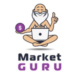💰MarketGuru | Секреты Wildberries