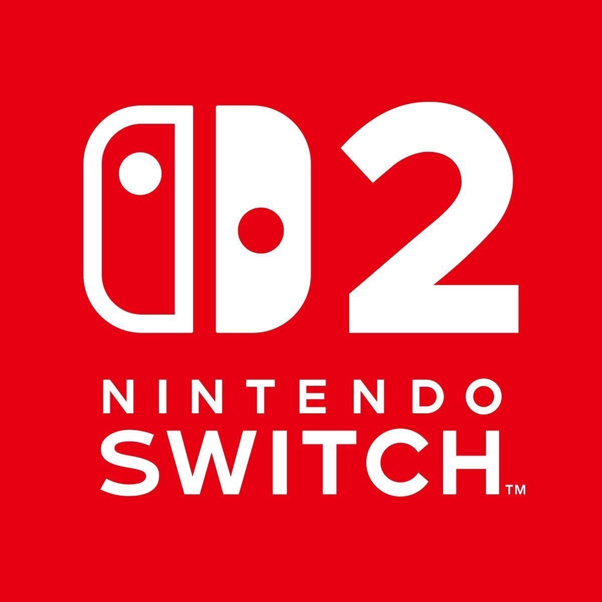 Марафон успеха продолжается ведь Nintendo продала 10 3 млн консолей Switch 2 Консоли на это потребовалось 4 месяца