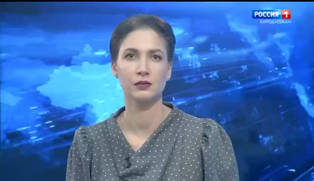 Обновление стоматологического оборудования и создание стационаров кратковременного пребывания в России