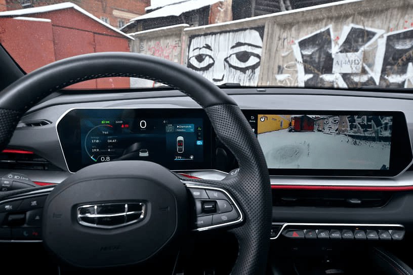 Утро среды Китайский поставщик рулевых систем для Chery Geely и Li Auto создал совместное предприятие с партнёром АвтоВАЗа ЦБ предлагает упростить выпуск облигаций и акций и интегрировать рынок ЦФА с биржами Тиражи книг и брошюр в России в 2025 году увеличились на 0 87 до 372 7 млн экземпляров а количество наименований сократилось на 3 vc ru money 2743937