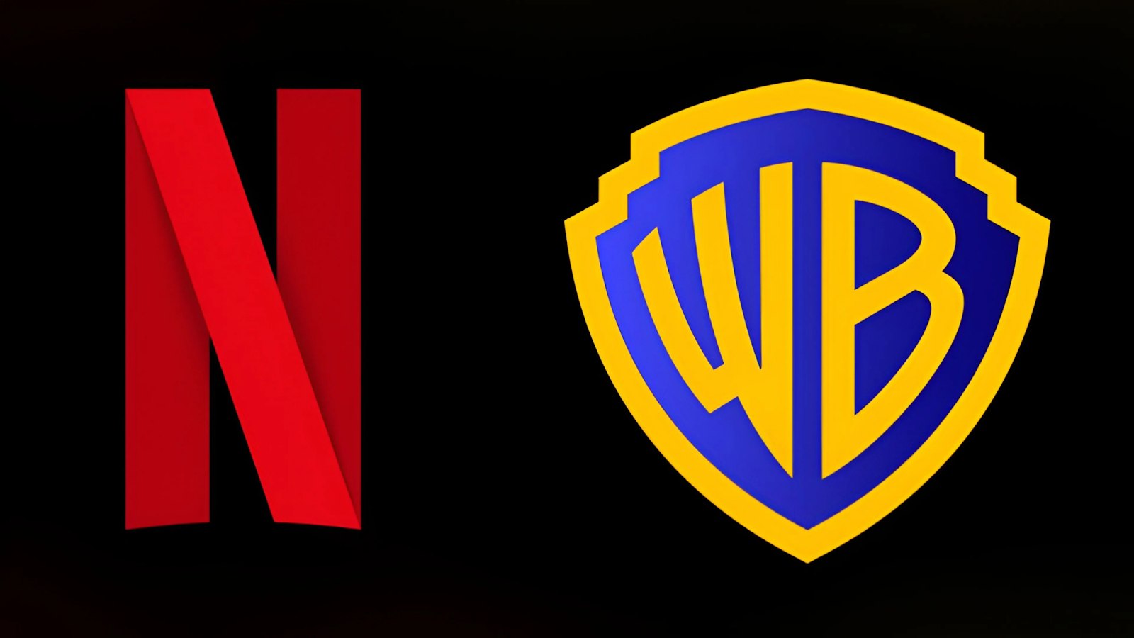 Netflix начал эксклюзивные переговоры о покупке Warner Bros Стриминг гигант выиграл гонку у Paramount и Comcast предложив около 30 долларов за акцию Сделка предполагает покупку самой киностудии Warner Bros включая права на киновселенные DC и Гарри Поттера и сервиса HBO Max Кабельные телеканалы CNN TNT в соглашение не входят Сообщается что Netflix готов заплатить неустойку в 5 млрд долларов если регуляторы заблокируют слияние Против сделки уже выступила группа голливудских продюсеров опасающаяся монополизации рынка Rozetked Plus