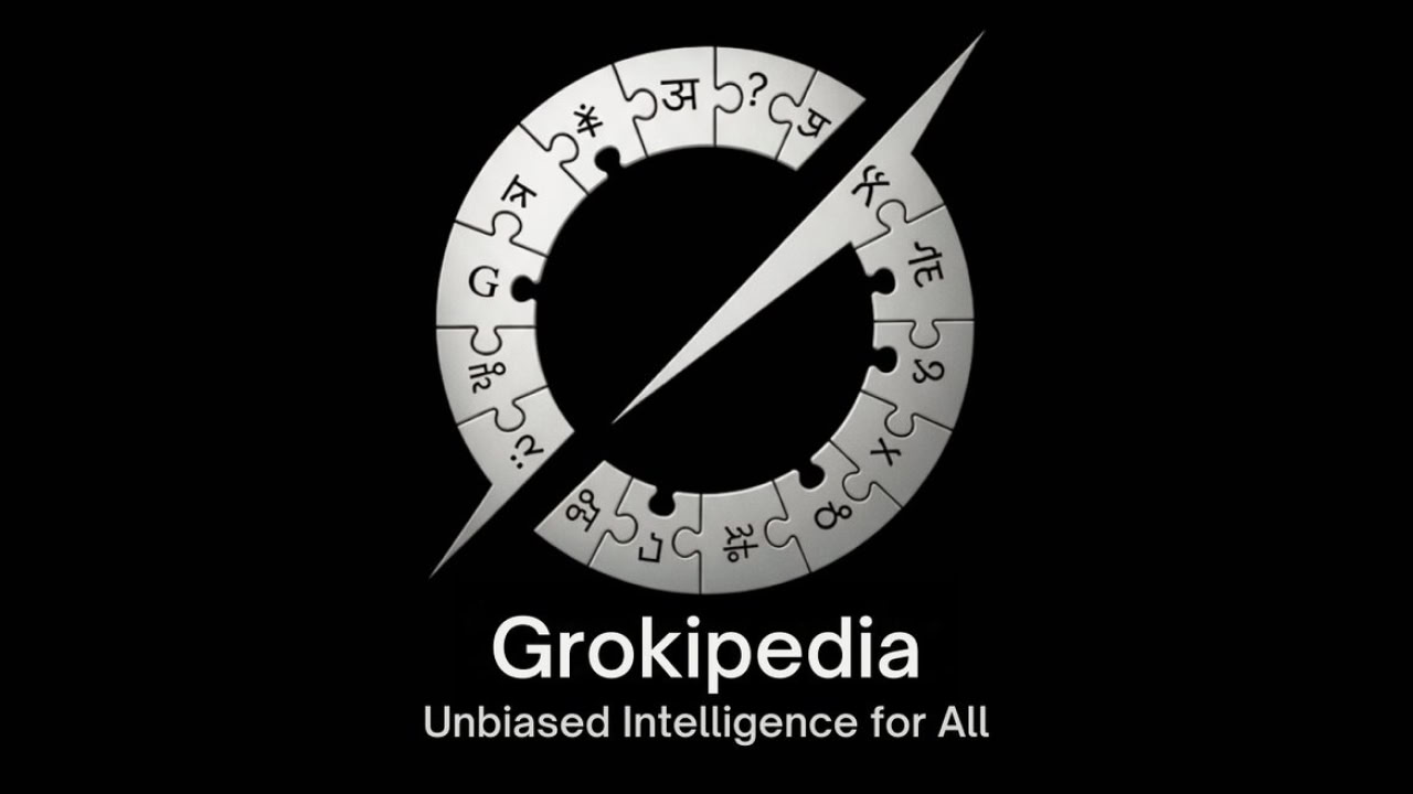 Илон Маск анонсировал Grokipedia альтернативу Википедии без цензуры Хотя точные сроки запуска пока не озвучены Маск подтвердил что разработка уже ведется командой xAI Среди основных причин запуска то что правила Wikipedia запрещают использовать некоторые ресурсы в качестве источников Под ограничение попадают порталы Fox News Breitbart Daily Caller Epoch Times New York Post и Federalist Grokipedia станет заменой Wikipedia с более свободными правилами и возможностью использовать в качестве источников больше ресурсов News Soft Gear Links