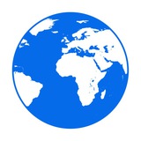 Аватар Телеграм канала: Noi.md | Новости Молдовы️️