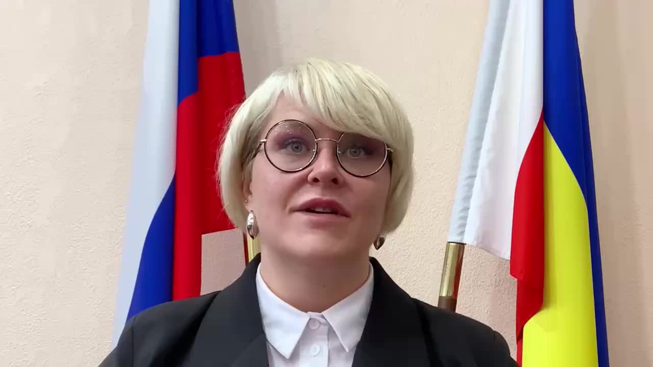 Строительство Западной хорды в Ростове пройдет без ущерба для памятников