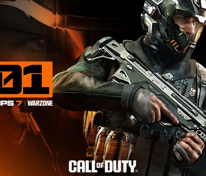 Activision меняет подход к Call of Duty после слабого старта Black Ops 7 Call of Duty лишится ежегодной ротации серий Modern Warfare и Black Ops Activision сообщила что намерена выпускать по настоящему отличающиеся игры каждый год Заявление сделано на фоне продаж и оценок Black Ops 7 значительно ниже прогнозов Компания больше не будет выпускать Modern Warfare и Black Ops подряд стремясь избежать повторения и перейти к внедрению крупных а не косметических изменений