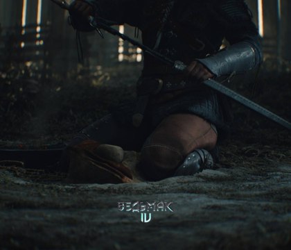 Над Ведьмаком 4 и Cyberpunk 2 теперь работает больше людей CD Projekt CD Projekt опубликовала финансовый отчет за первую половину 2025 года Помимо данных о выручке и прибыли в документах сообщается о расширении команд которые работают над Ведьмаком 4 и сиквелом Киберпанка По состоянию на конец июля 2025 года в команде нового Ведьмака находилось 444 сотрудника а над продолжением Cyberpunk 2077 трудились 116 человек