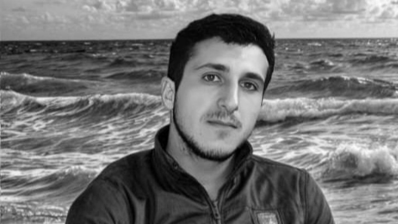 В озере Севан найдены останки Ишхана Аброяна, утонувшего 3 года назад  6 мая 2022 года Аветик Севоян и Ишхан Аброян из села Варденик утонули в озере Севан.  Тело Аветика Севояна было найдено после долгих поисков, но тело Ишхана не могли найти три года.