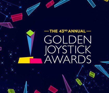 Объявлен список номинантов премии Golden Joystick Awards 2025 началось голосование Накануне были объявлены номинанты на одну из самых престижных игровых премий Golden Joystick Awards 2025 Голосование за победителей уже запущено В этом году на церемонии вручат более двадцати наград Большинство из них определяются путем открытого голосования